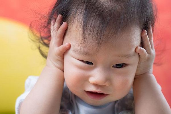 新会新会帮别人生孩子机构为您提供全面的生育知识和指导